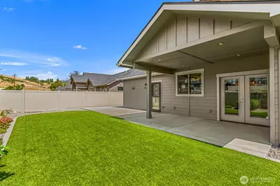 1018 Racine Springs Drive, Wenatchee, WA 98801 - Photo 37