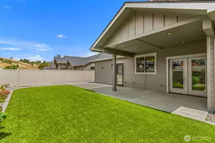 1018 Racine Spgs Dr, Wenatchee, WA 98801 - Photo 37