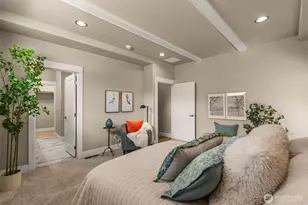 1018 Racine Spgs Dr, Wenatchee, WA 98801 - Photo 29
