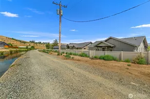1018 Racine Spgs Dr, Wenatchee, WA 98801 - Photo 39