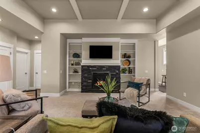 1018 Racine Springs Drive, Wenatchee, WA 98801 - Photo 9