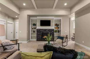 1018 Racine Spgs Dr, Wenatchee, WA 98801 - Photo 9