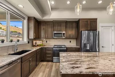 1018 Racine Springs Drive, Wenatchee, WA 98801 - Photo 21