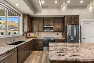 1018 Racine Spgs Dr, Wenatchee, WA 98801 - Photo 21