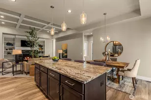 1018 Racine Spgs Dr, Wenatchee, WA 98801 - Photo 17