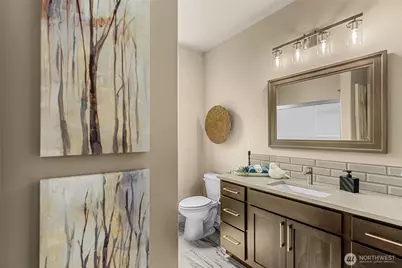 1018 Racine Springs Drive, Wenatchee, WA 98801 - Photo 23