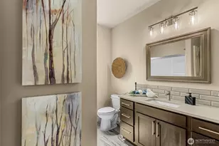 1018 Racine Spgs Dr, Wenatchee, WA 98801 - Photo 23
