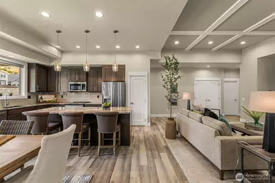 1018 Racine Springs Drive, Wenatchee, WA 98801 - Photo 25
