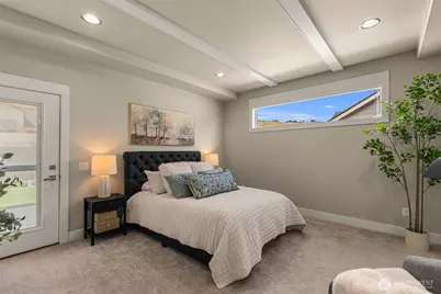 1018 Racine Springs Drive, Wenatchee, WA 98801 - Photo 27