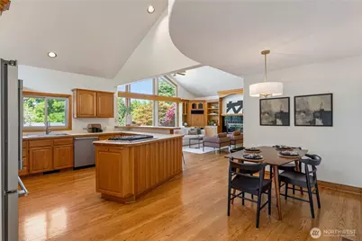 26716 NE Cherry Street, Duvall, WA 98019 - Photo 5