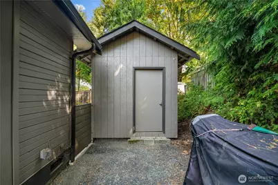 26716 NE Cherry Street, Duvall, WA 98019 - Photo 33