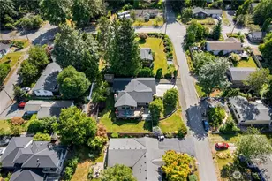 26716 NE Cherry St, Duvall, WA 98019 - Photo 35