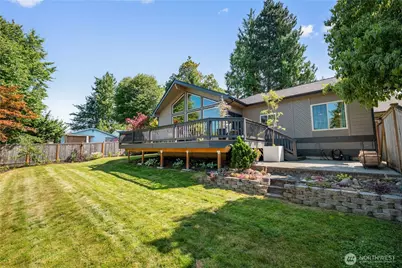 26716 NE Cherry Street, Duvall, WA 98019 - Photo 29