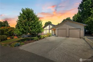 26716 NE Cherry St, Duvall, WA 98019 - Photo 1