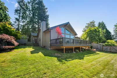 26716 NE Cherry Street, Duvall, WA 98019 - Photo 31