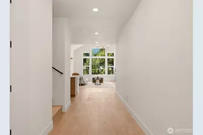 19310 116th Ave E, Graham, WA 98338 - Photo 13