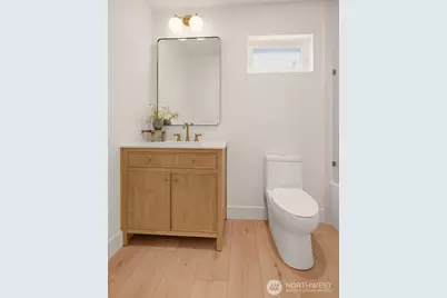 19310 116th Ave E, Graham, WA 98338 - Photo 29