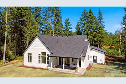 19310 116th Ave E, Graham, WA 98338 - Photo 37