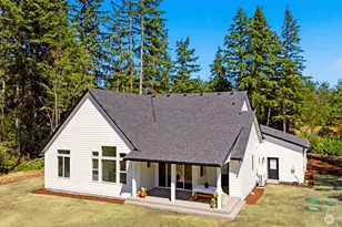 19310 116th Ave E, Graham, WA 98338 - Photo 37
