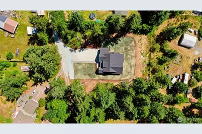 19310 116th Ave E, Graham, WA 98338 - Photo 39