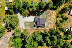19310 116th Ave E, Graham, WA 98338 - Photo 39