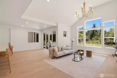 19310 116th Ave E, Graham, WA 98338 - Photo 5