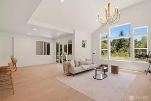 19310 116th Ave E, Graham, WA 98338 - Photo 5