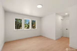 19310 116th Ave E, Graham, WA 98338 - Photo 27