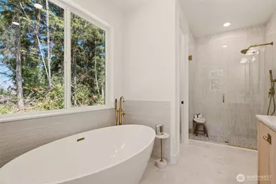 19310 116th Ave E, Graham, WA 98338 - Photo 19