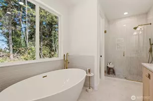 19310 116th Ave E, Graham, WA 98338 - Photo 19