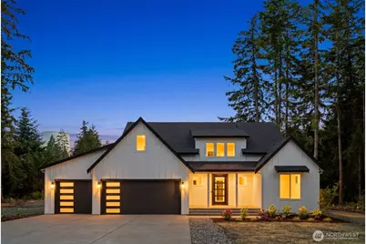 19310 116th Ave E, Graham, WA 98338 - Photo 1