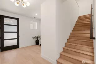 19310 116th Ave E, Graham, WA 98338 - Photo 15