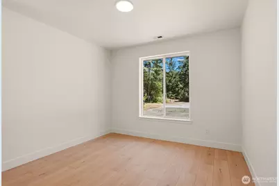 19310 116th Ave E, Graham, WA 98338 - Photo 23