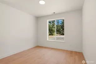 19310 116th Ave E, Graham, WA 98338 - Photo 23