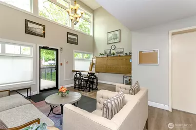 525 Broadway #302, Tacoma, WA 98402 - Photo 31