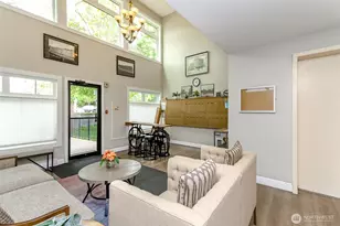 525 Broadway, Tacoma, WA 98402 - Photo 31