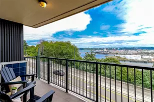 525 Broadway, Tacoma, WA 98402 - Photo 7