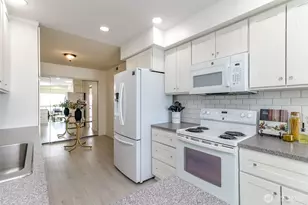 525 Broadway, Tacoma, WA 98402 - Photo 15
