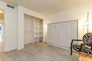 525 Broadway, Tacoma, WA 98402 - Photo 25