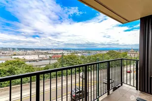 525 Broadway, Tacoma, WA 98402 - Photo 9