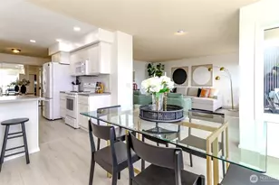 525 Broadway, Tacoma, WA 98402 - Photo 11
