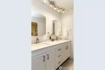 525 Broadway #302, Tacoma, WA 98402 - Photo 21