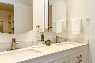 525 Broadway, Tacoma, WA 98402 - Photo 21