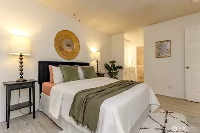 525 Broadway #302, Tacoma, WA 98402 - Photo 19