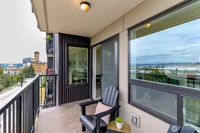 525 Broadway #302, Tacoma, WA 98402 - Photo 29