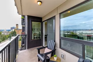 525 Broadway, Tacoma, WA 98402 - Photo 29