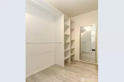 525 Broadway #302, Tacoma, WA 98402 - Photo 23