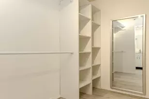 525 Broadway, Tacoma, WA 98402 - Photo 23