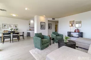 525 Broadway, Tacoma, WA 98402 - Photo 5