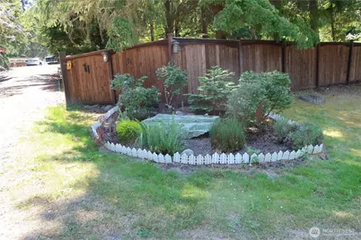 11 Landgrove Lane, Sequim, WA 98382 - Photo 7